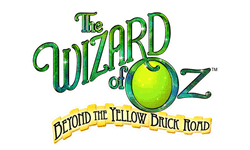 The Wizard of Oz: Beyond the Yellow Brick Road