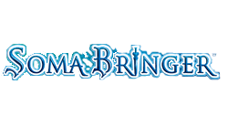 Soma Bringer