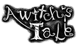 A Witch's Tale