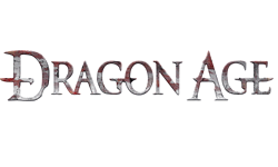 RPGamer - News Bulletin - Feature: Top Dragon Age: Origins Mods