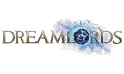 Dreamlords