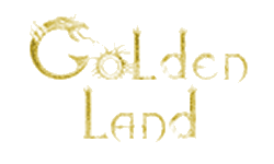GoldenLand