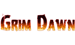 Grim Dawn