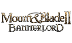 Mount & Blade II: Bannerlords