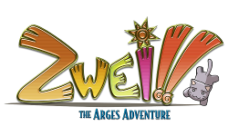 Zwei: The Arges Adventure