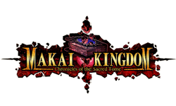 Makai Kingdom