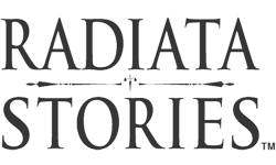 Radiata Stories