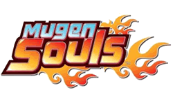 Mugen Souls