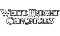 White Knight Chronicles: International Edition