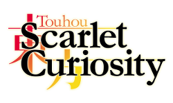 Touhou Koukishin - Adventures of Scarlet Curiosity
