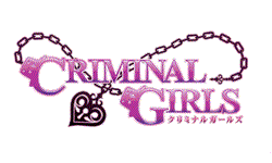 Criminal Girls