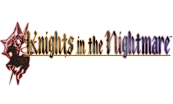 Knights in the Nightmare