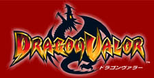 Dragon Valor