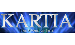 Kartia: The Word of Fate