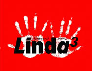 Linda 3