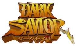 Dark Savior