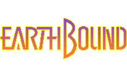 Earthbound