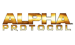 Alpha Protocol