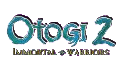 Otogi 2: Immortal Warriors