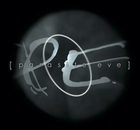 Parasite Eve