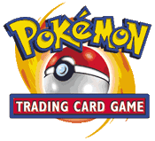 Pokémon: Trading Card Game