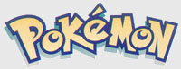 Pokmon