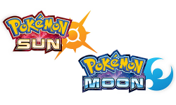 Pokémon Sun/Moon