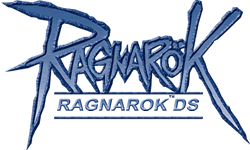Ragnarok DS