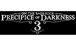 Penny Arcade's On the Rain-Slick Precipice of Darkness 3