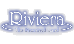 Riviera: The Promised Land PSP
