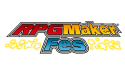 RPG Maker FES