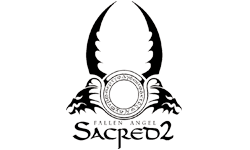 Sacred 2