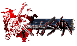 Romancing Saga: Minstrel Song