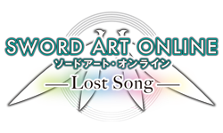 Sword Art Online: Lost Song