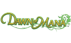 Dawn of Mana