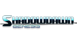 Shadowdawn: Genesis