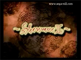 Shenmue2 Trailer