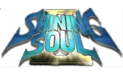 Shining Soul 2