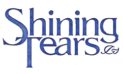 Shining Tears