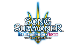 Song Summoner: The Unsung Heroes - Encore