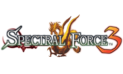 Spectral Force 3