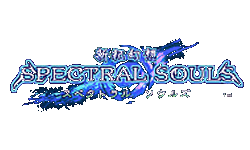 Spectral Souls