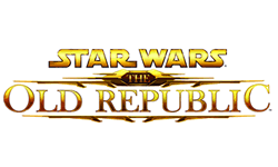 Star Wars: The Old Republic