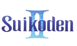 Suikoden II