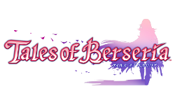 Tales of Berseria