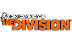 Tom Clancy's The Division