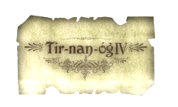 Tirnanog IV