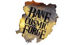  Wizardry VI: Bane of the Cosmic Forge