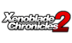 Xenoblade Chronicles 2