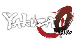 Yakuza Zero